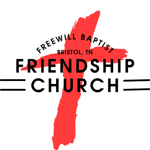 Friendship Freewill Baptist Church